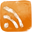 DG on RSS