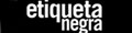 My stories on Etiqueta Negra magazine (Peru)