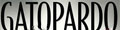 Gatopardo magazine (Mexico)