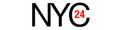 My stories on NYC24, Columbia Journalism's digital magazine