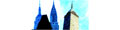 NY·DF, my roadtrip blog on Latinos and the 2008 U.S. election