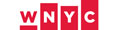 My stories on WNYC, New York public radio.