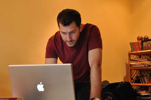 I've worked as an editor for websites, magazines, newspapers and a wire service. I've worked as an editor for websites, magazines, newspapers and a wire service.